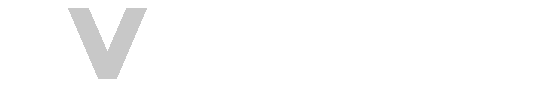 logo-kids