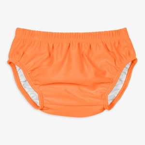 Swim diaper